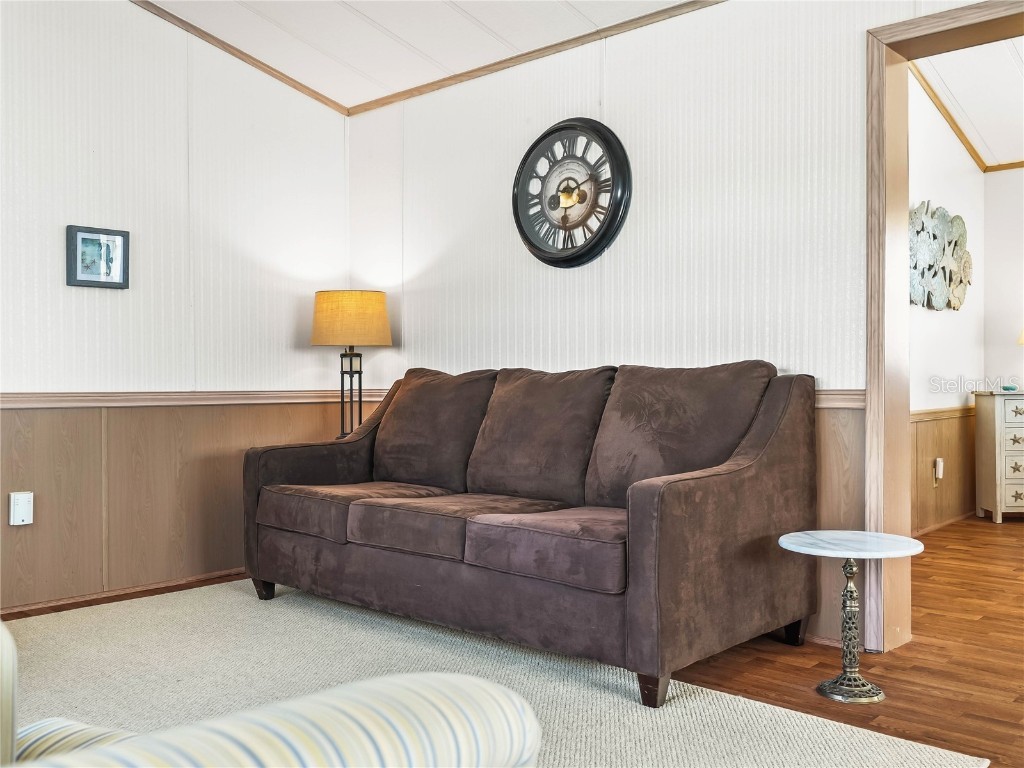 108 Silversides Street Lake Wales FL 33898 - SADDLEBAG LAKE RESORT K4903085 image9