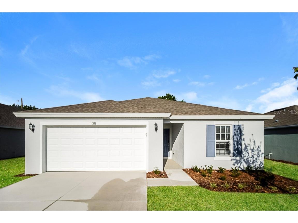 108 Southern Breeze Loop Winter Haven FL 33880 O6167448 image1