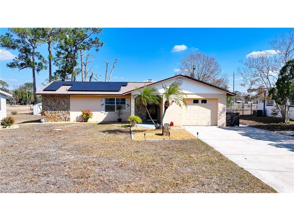 108 Springdale Road Sebring FL 33870 J1000767 image1