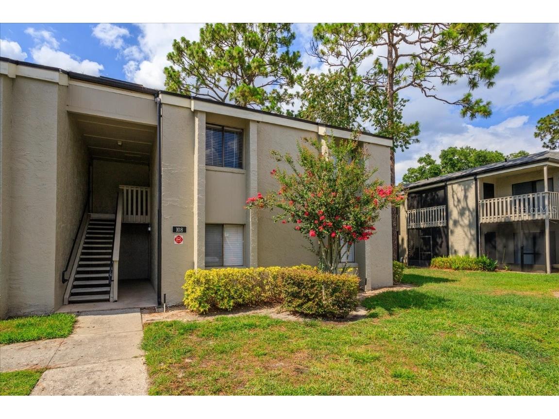 108 Springwood Circle #B Longwood FL 32750 O6213041 image1