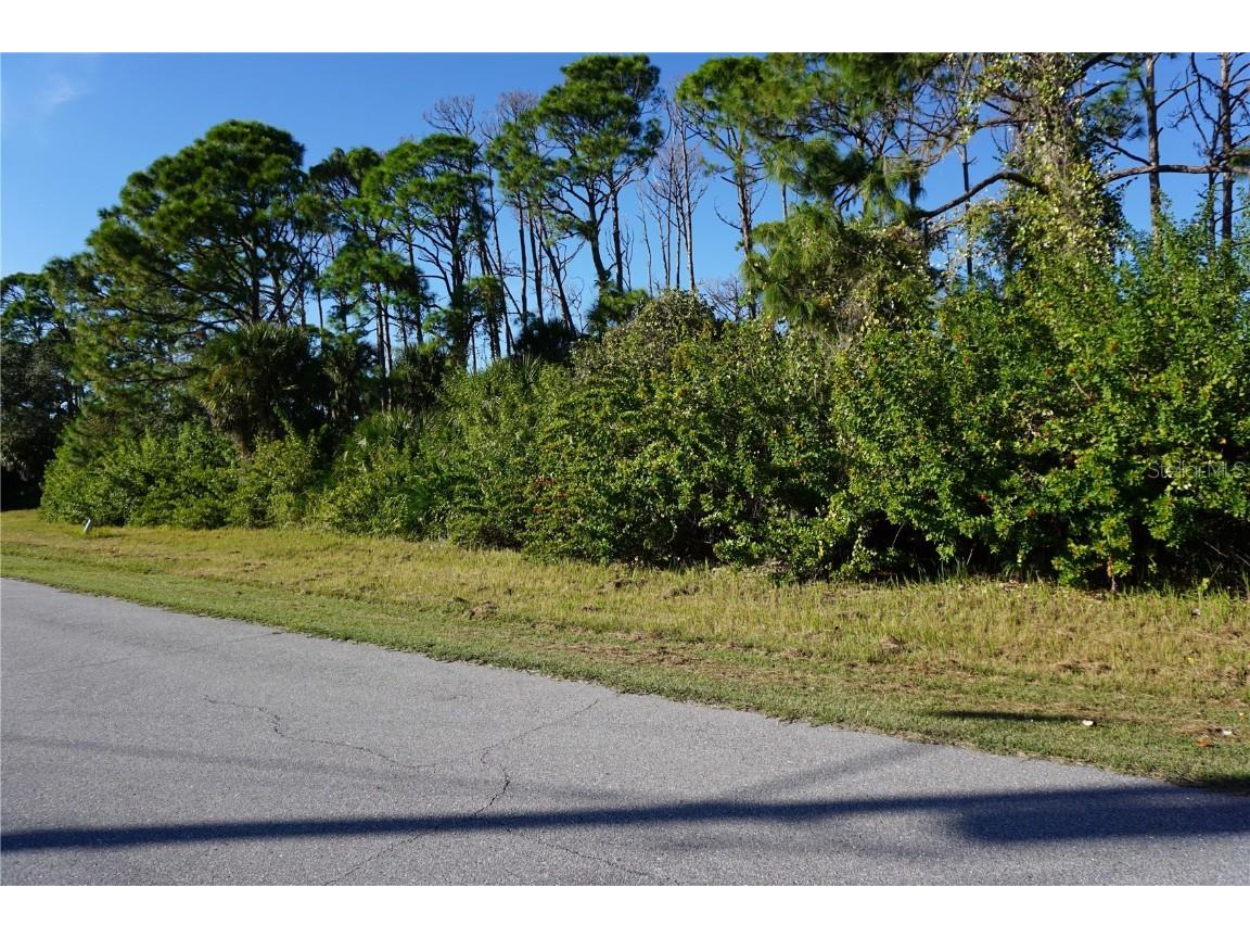 108 Spur Drive Rotonda West FL 33947 C7484305 image1