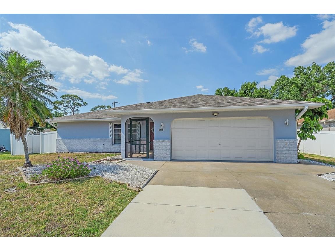 108 Stanford Road Venice FL 34293 A4649370 image1