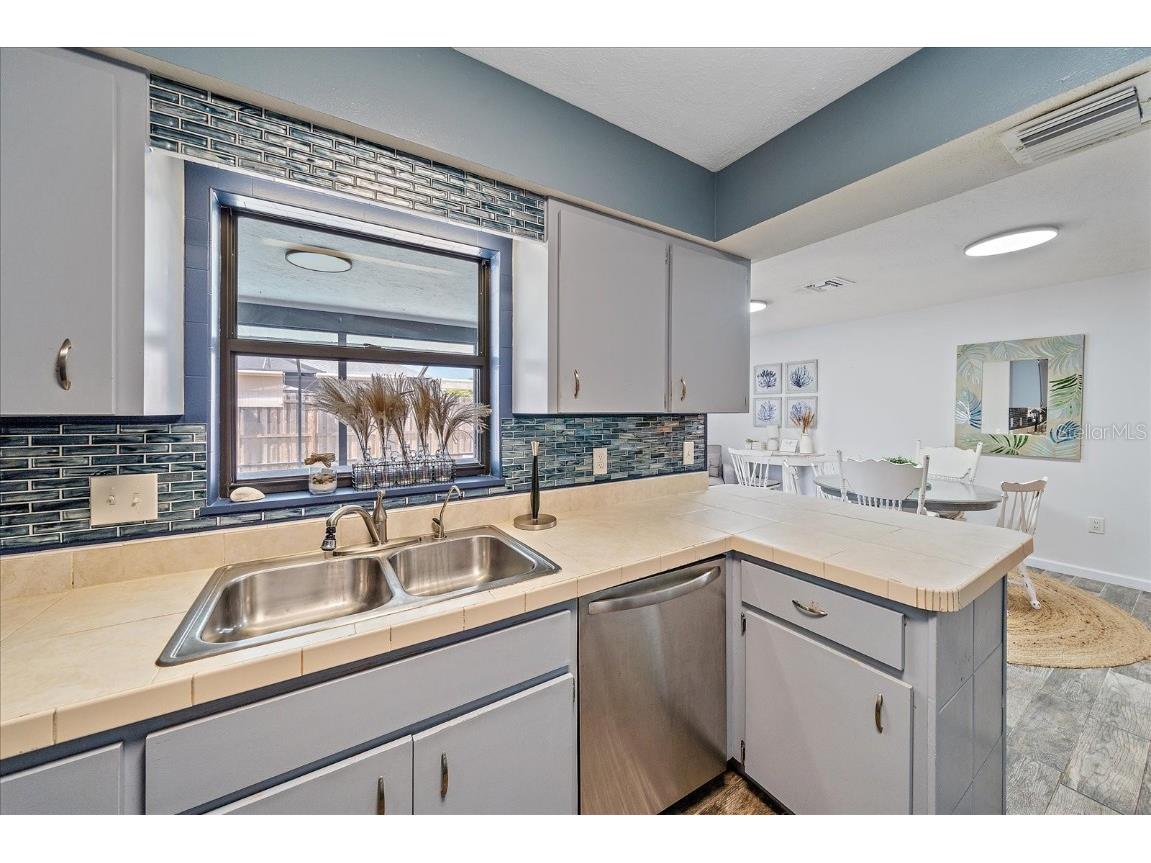 108 Stanford Road Venice FL 34293 A4649370 image10