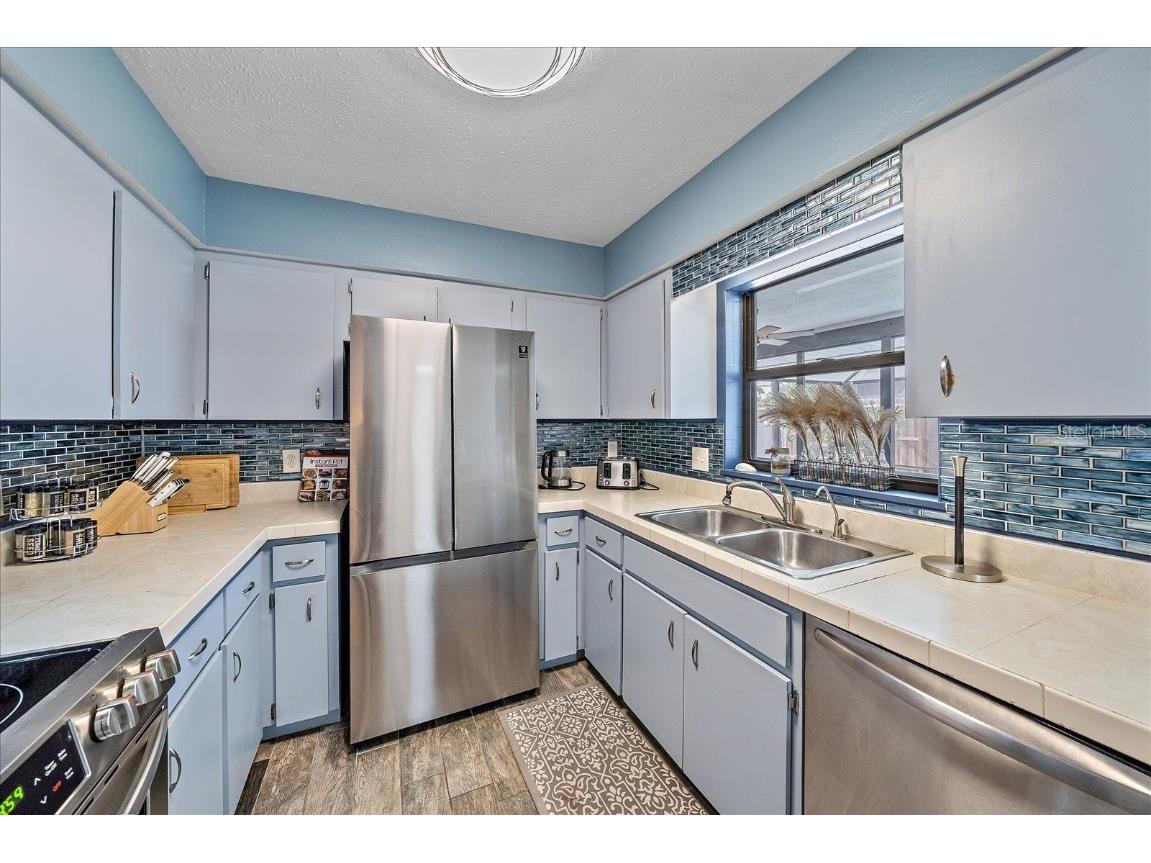 108 Stanford Road Venice FL 34293 A4649370 image11