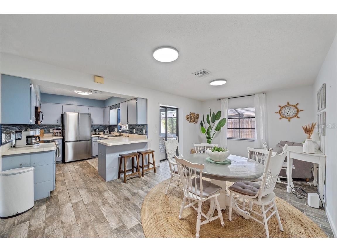 108 Stanford Road Venice FL 34293 A4649370 image12