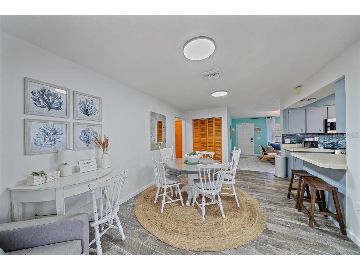 108 Stanford Road Venice FL 34293 A4649370 image13