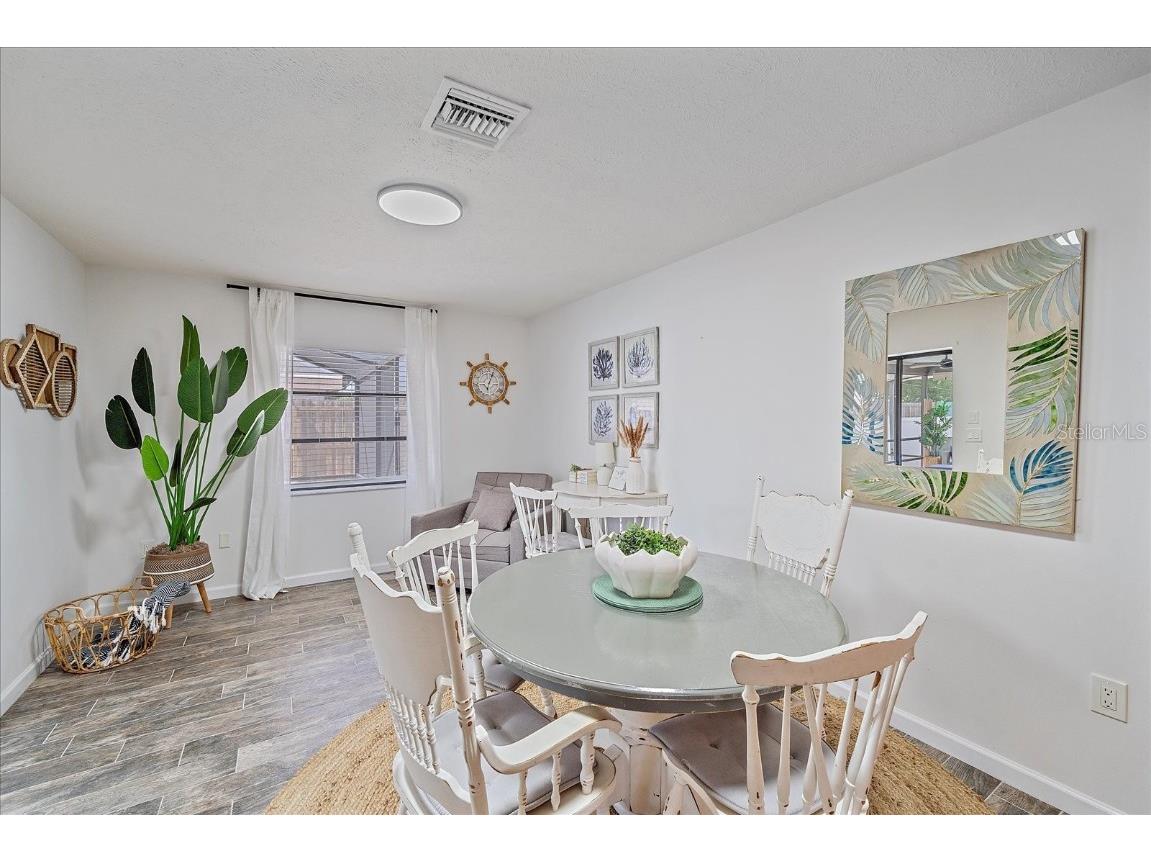 108 Stanford Road Venice FL 34293 A4649370 image14