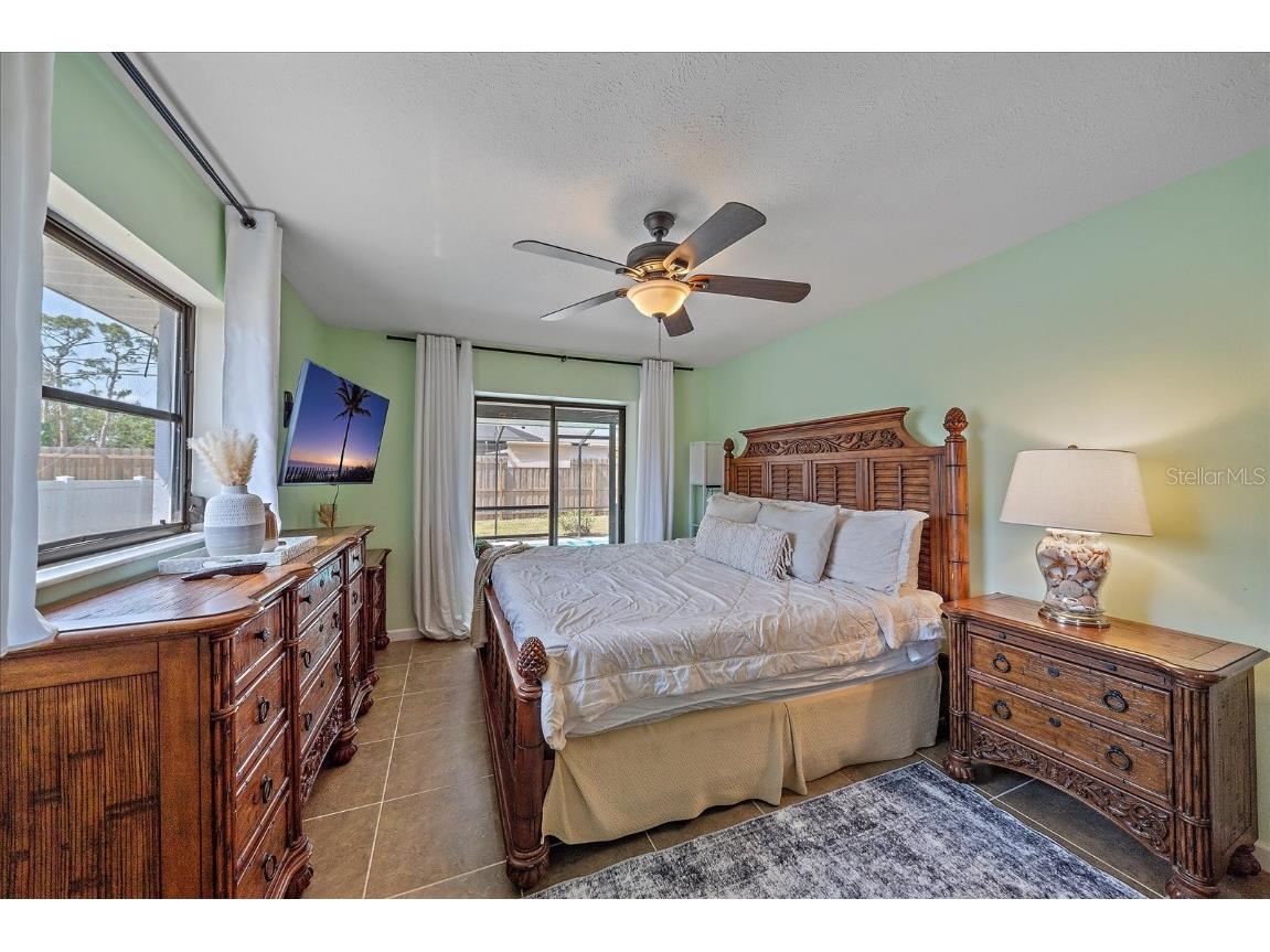 108 Stanford Road Venice FL 34293 A4649370 image15