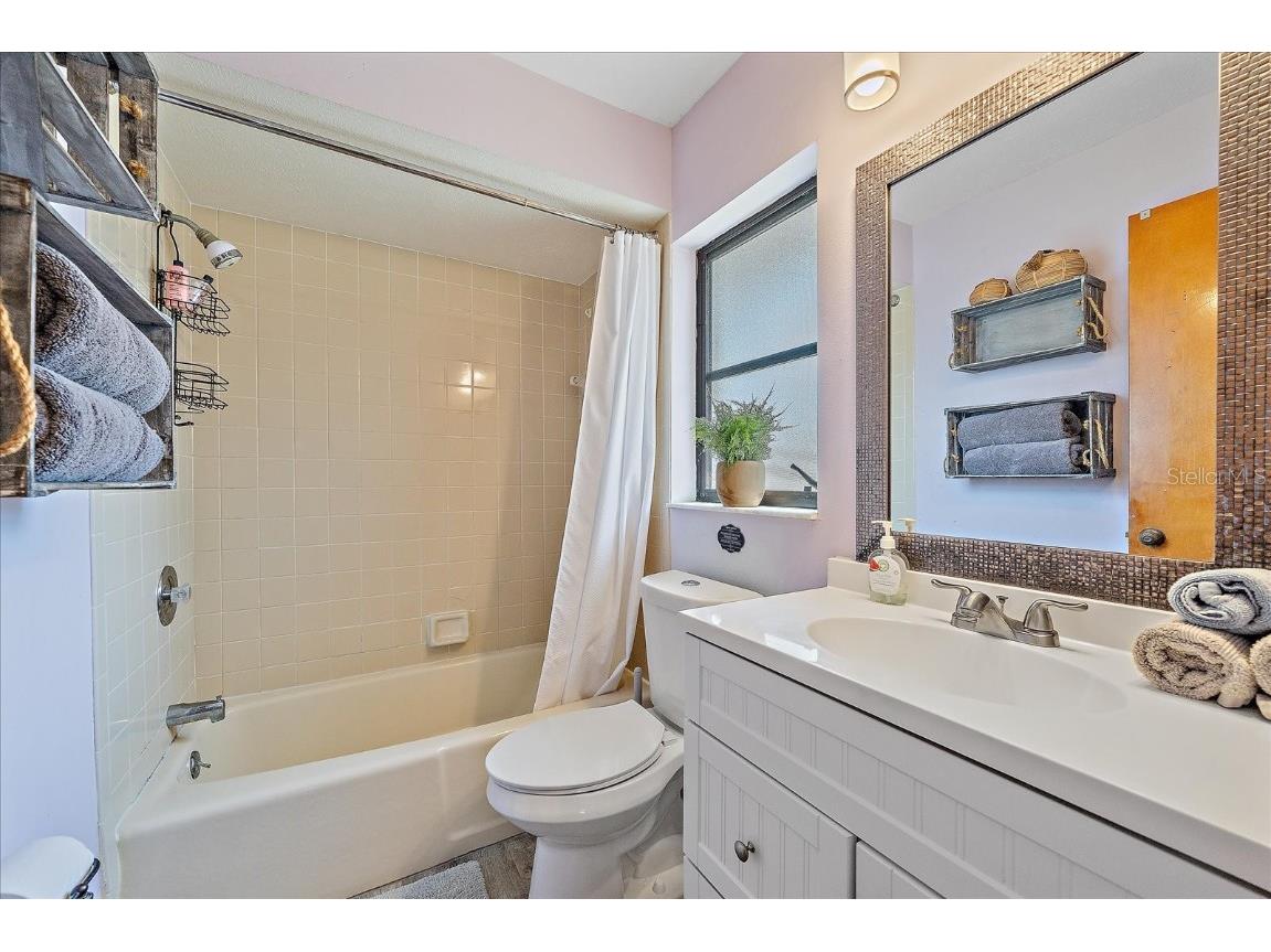 108 Stanford Road Venice FL 34293 A4649370 image16