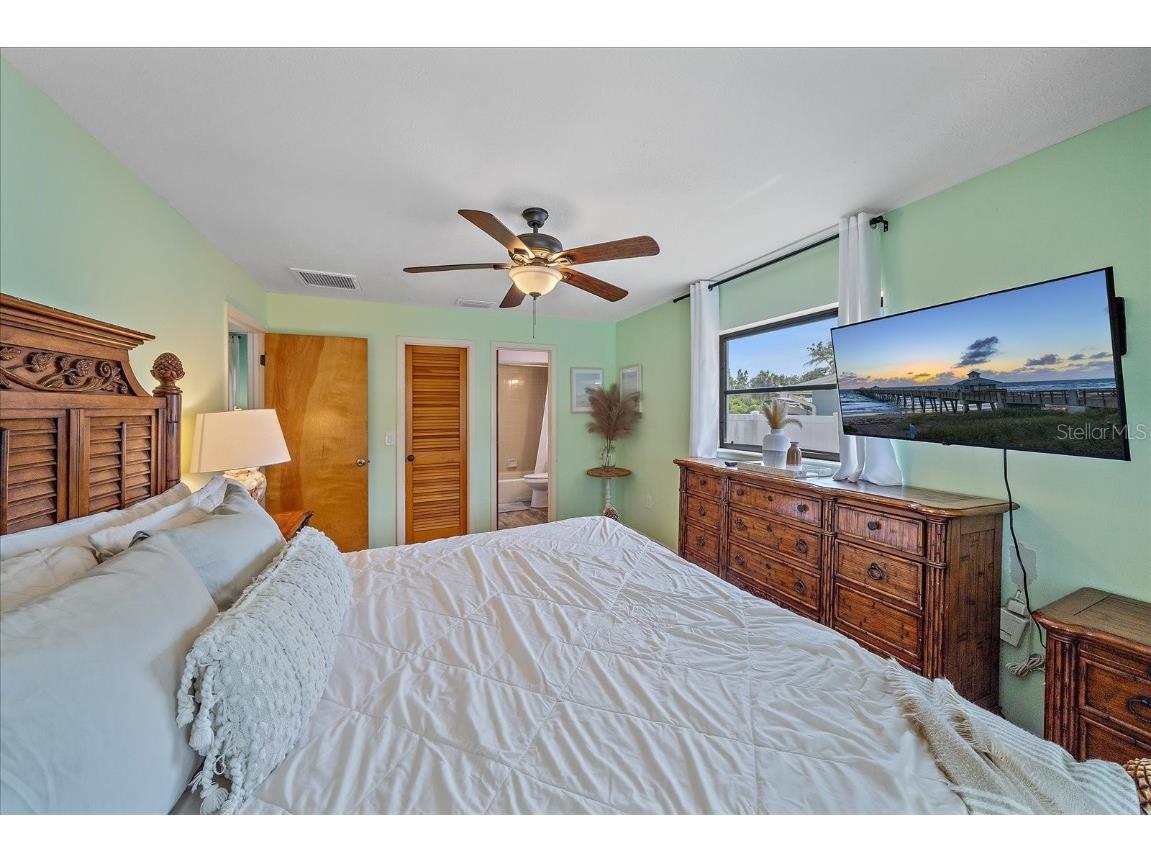 108 Stanford Road Venice FL 34293 A4649370 image17