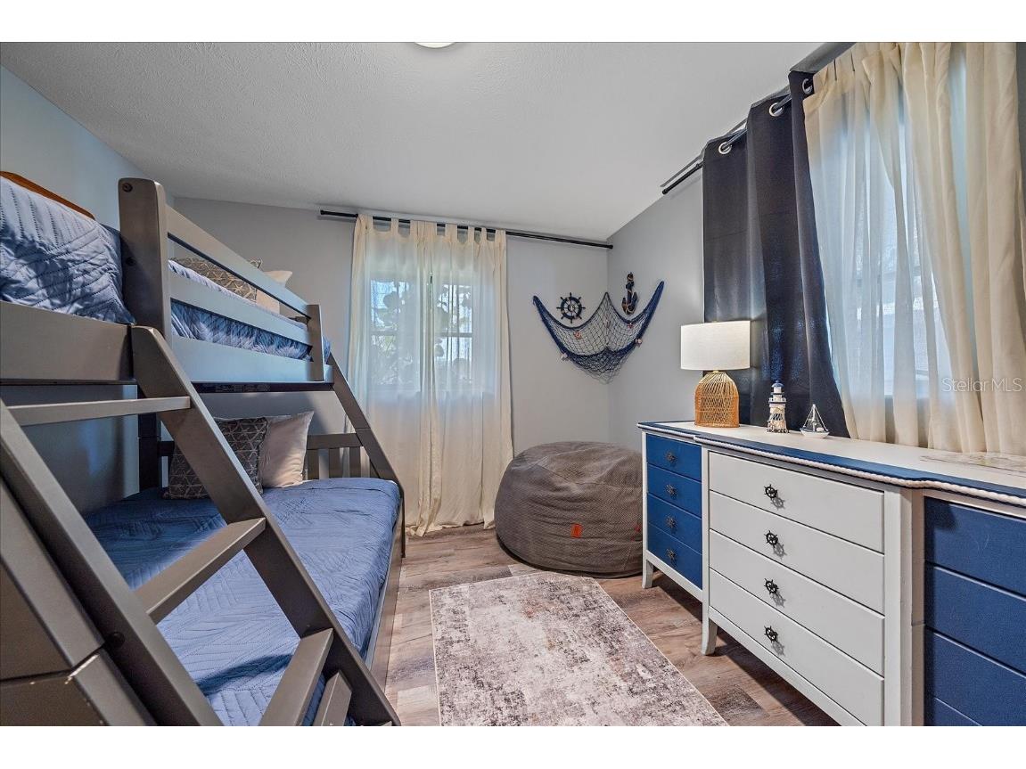 108 Stanford Road Venice FL 34293 A4649370 image18