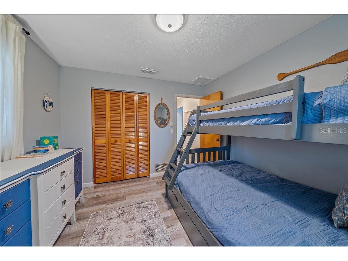 108 Stanford Road Venice FL 34293 A4649370 image19