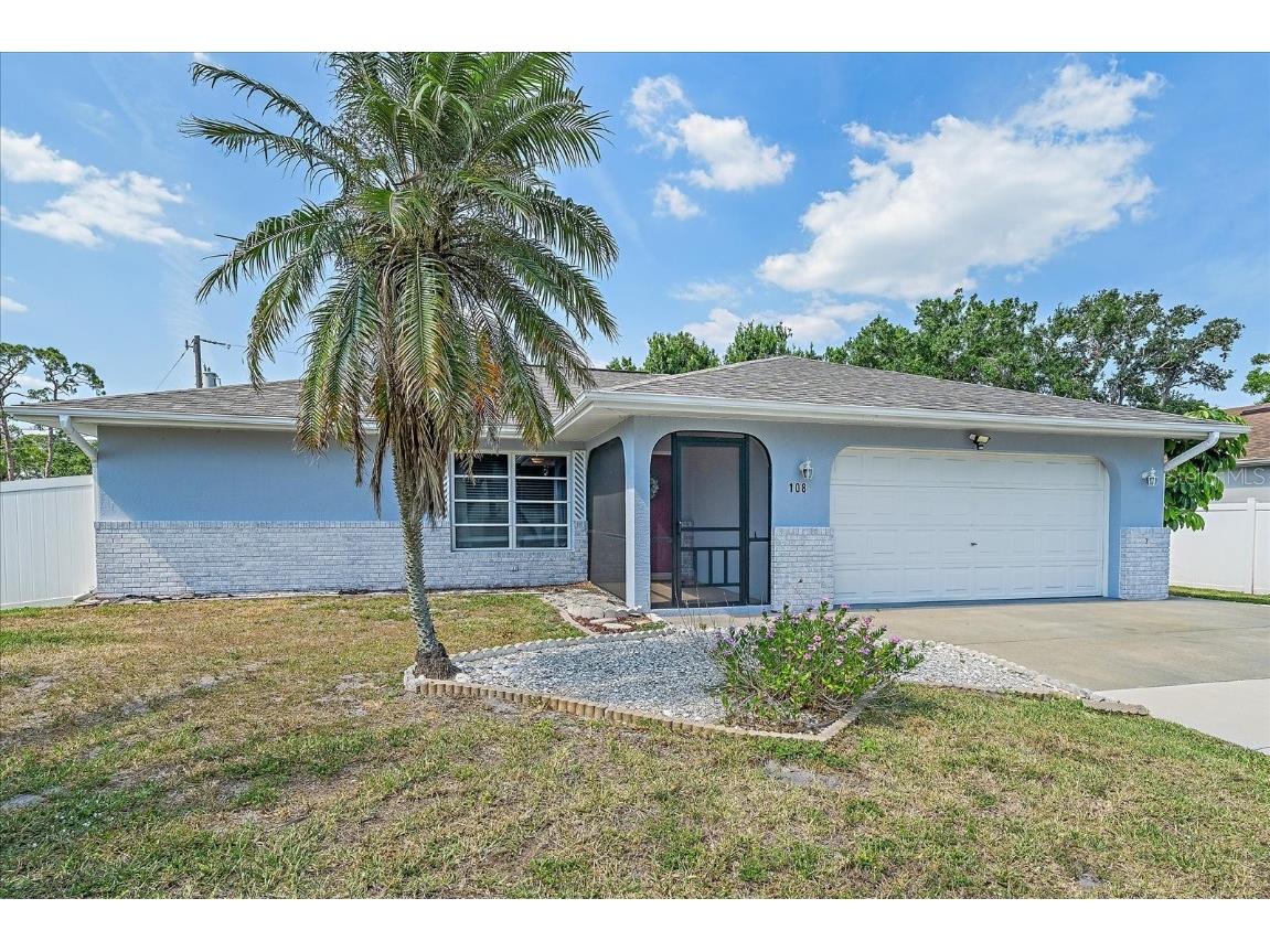 108 Stanford Road Venice FL 34293 A4649370 image2