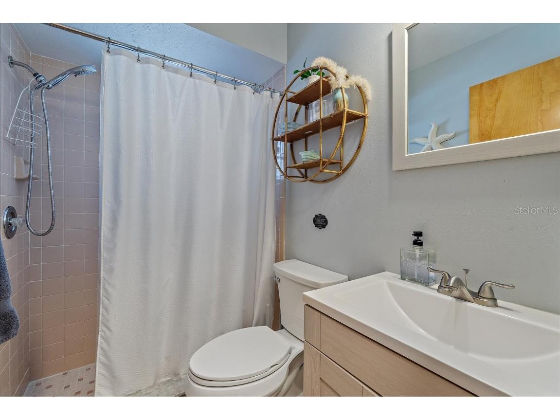 108 Stanford Road Venice FL 34293 A4649370 image20