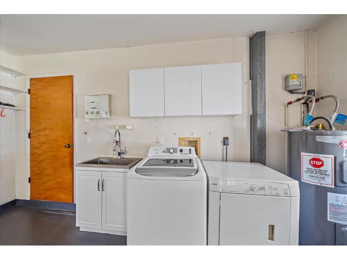 108 Stanford Road Venice FL 34293 A4649370 image21