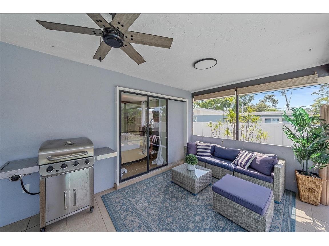 108 Stanford Road Venice FL 34293 A4649370 image22