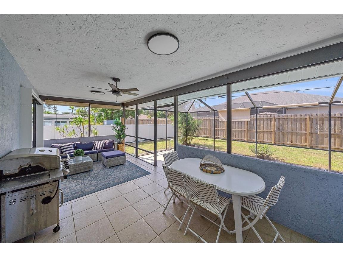 108 Stanford Road Venice FL 34293 A4649370 image23