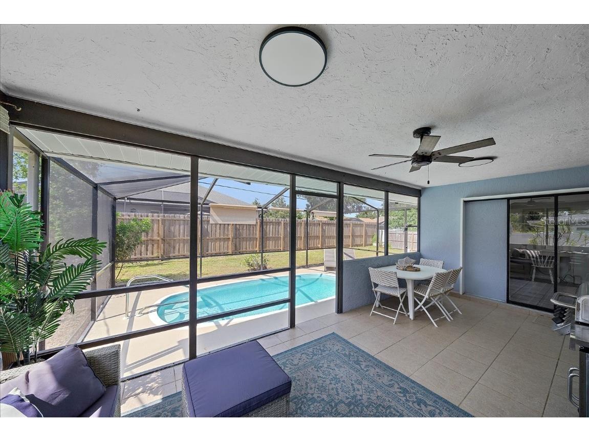 108 Stanford Road Venice FL 34293 A4649370 image24