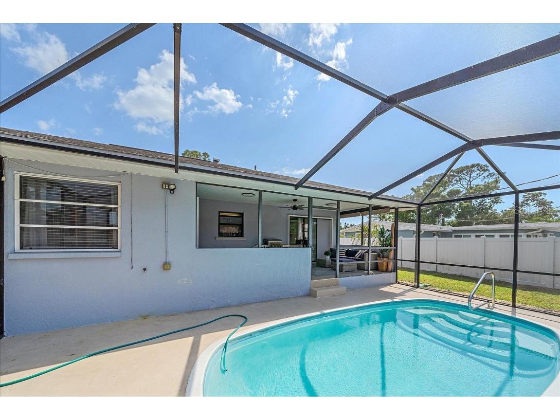 108 Stanford Road Venice FL 34293 A4649370 image25