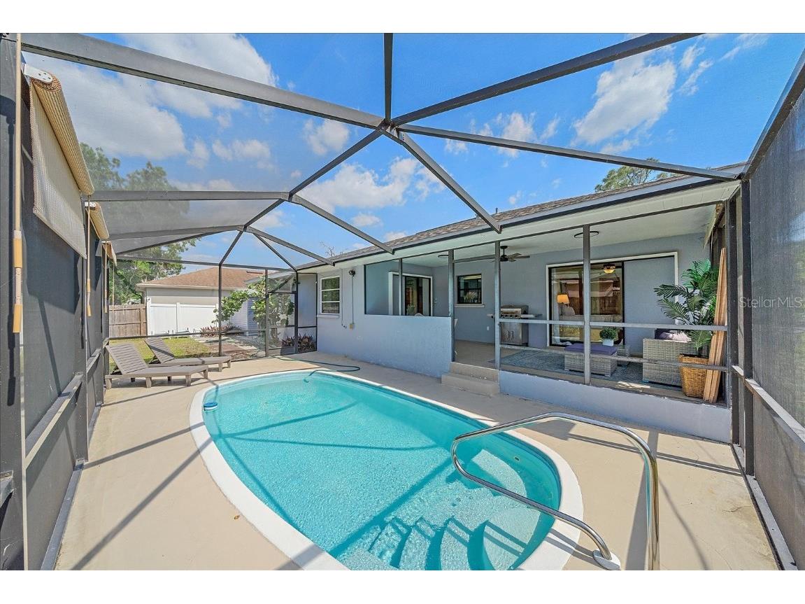 108 Stanford Road Venice FL 34293 A4649370 image26