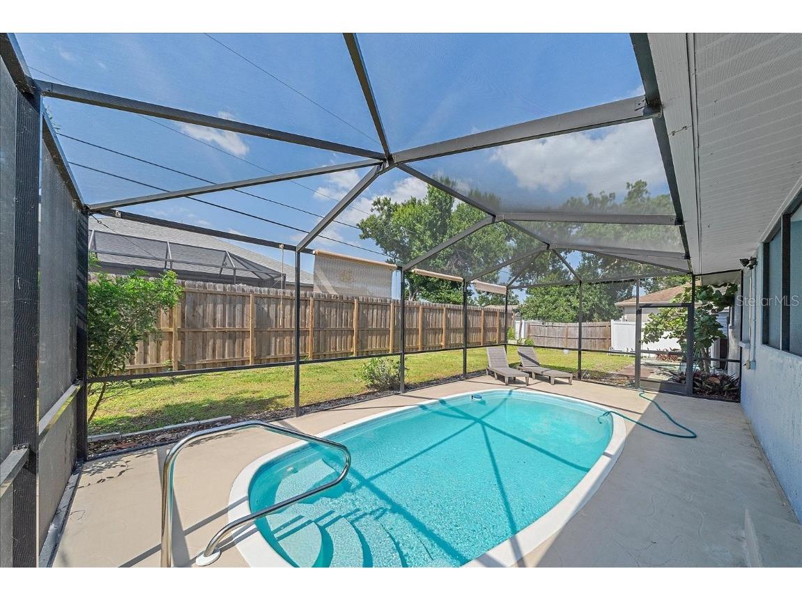 108 Stanford Road Venice FL 34293 A4649370 image27