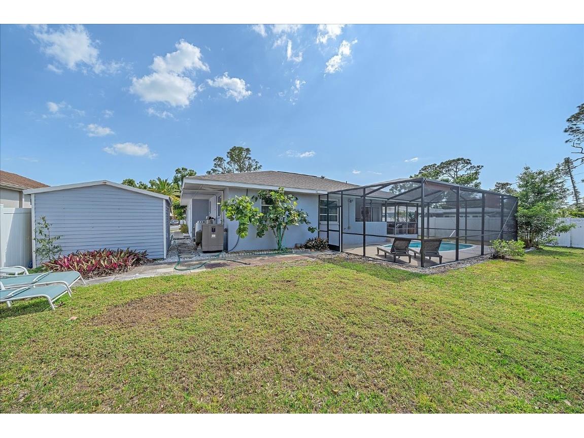 108 Stanford Road Venice FL 34293 A4649370 image28