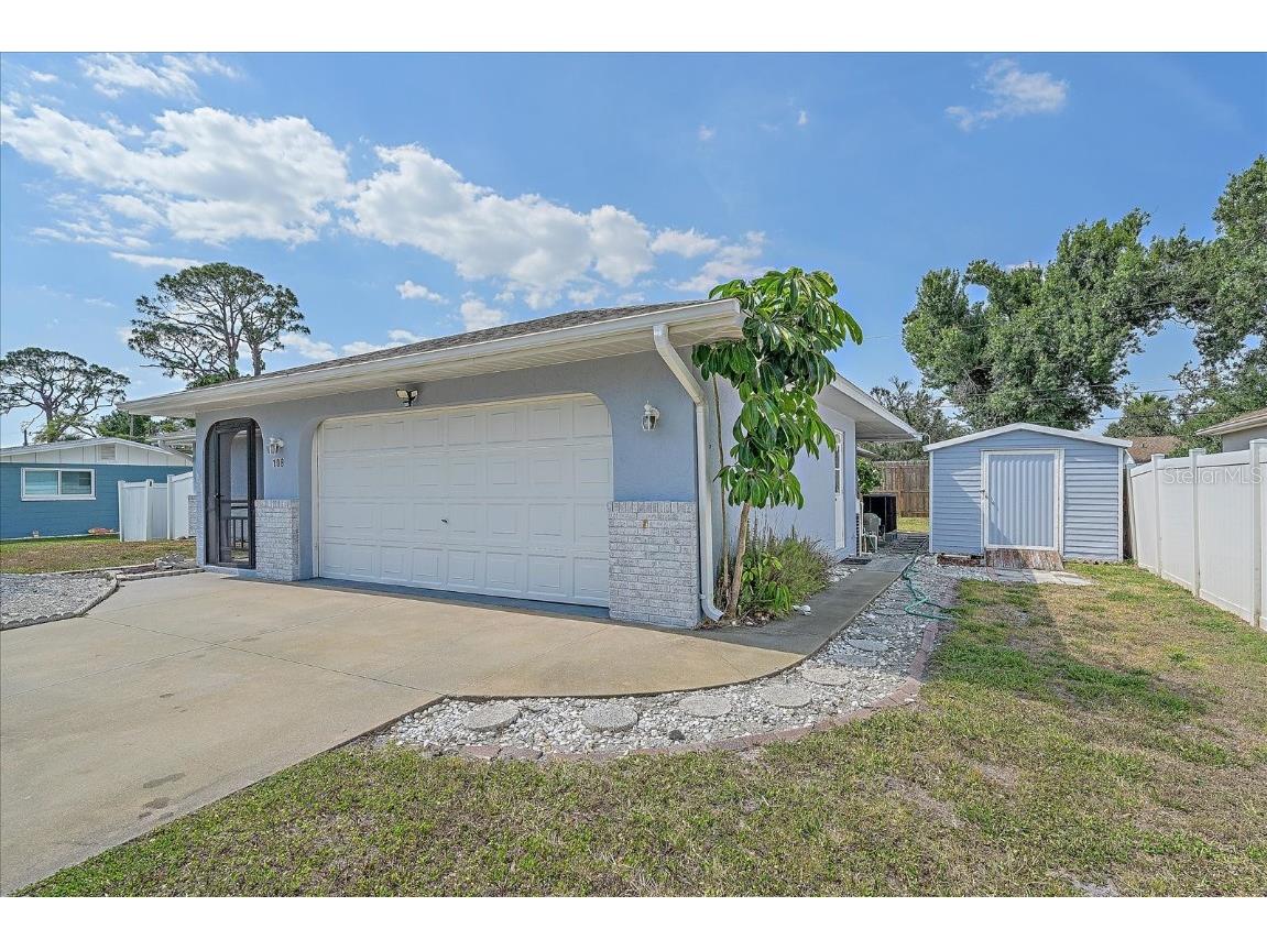 108 Stanford Road Venice FL 34293 A4649370 image3