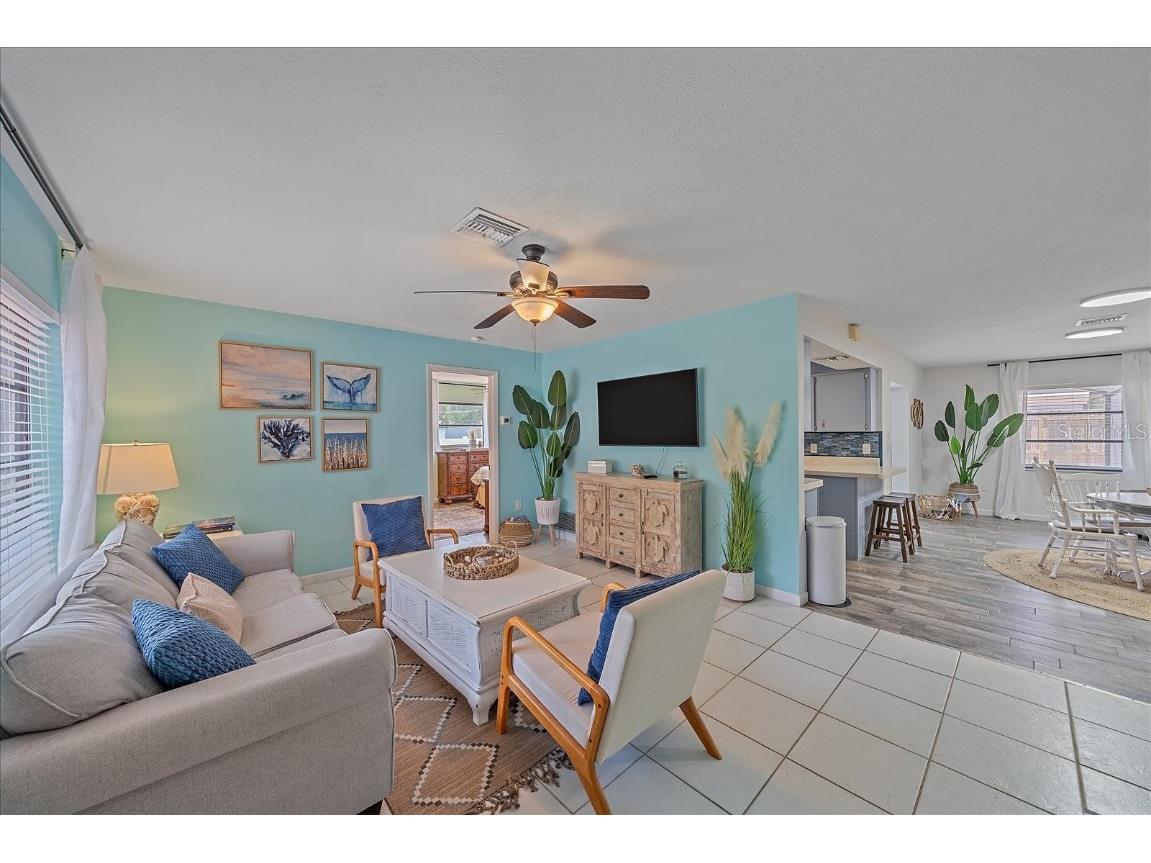 108 Stanford Road Venice FL 34293 A4649370 image4