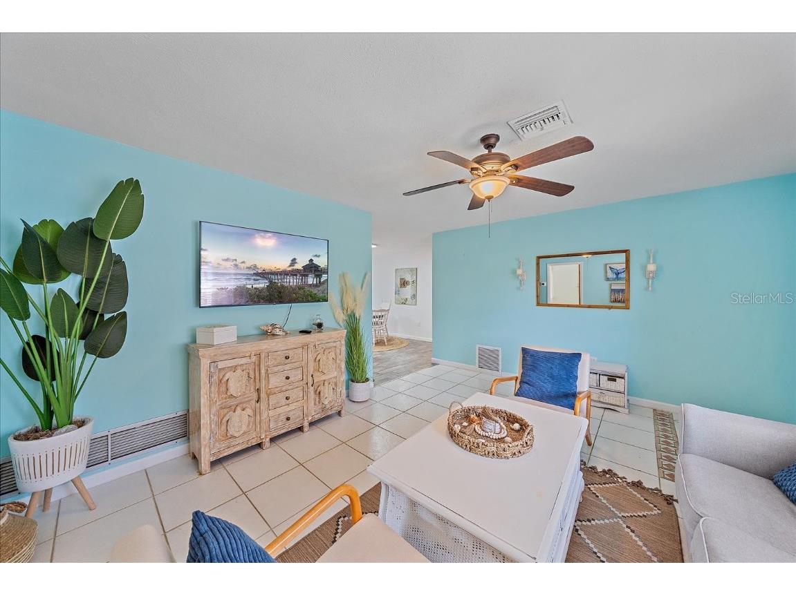 108 Stanford Road Venice FL 34293 A4649370 image5