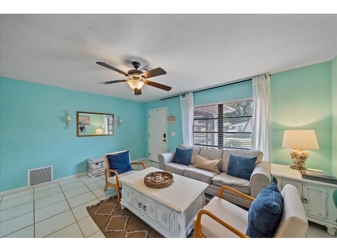 108 Stanford Road Venice FL 34293 A4649370 image6