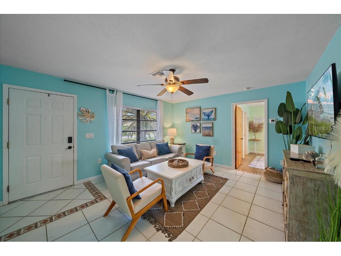 108 Stanford Road Venice FL 34293 A4649370 image7