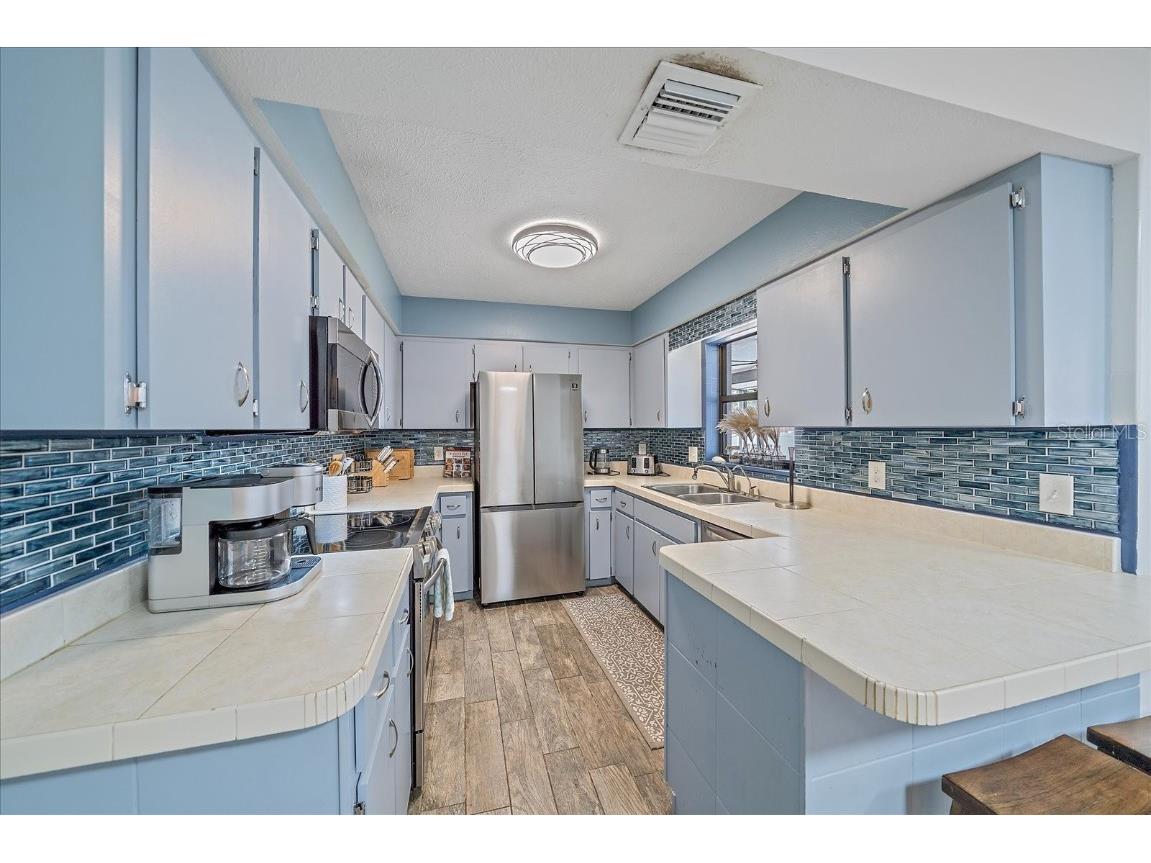 108 Stanford Road Venice FL 34293 A4649370 image8