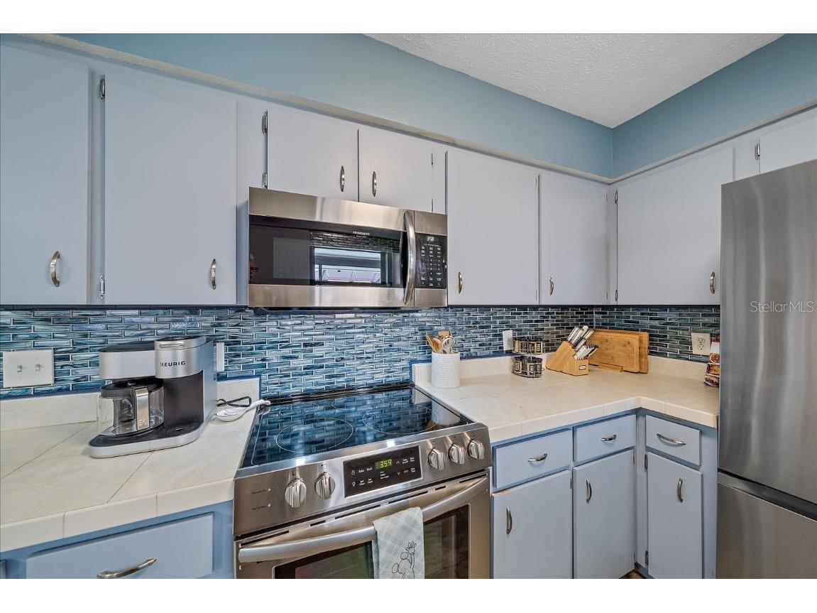 108 Stanford Road Venice FL 34293 A4649370 image9