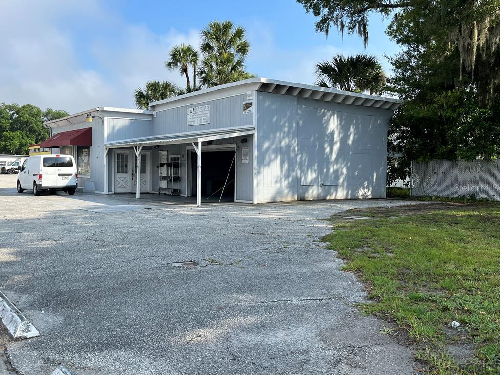 108 State Street Bunnell FL 32110 FC278042 image2