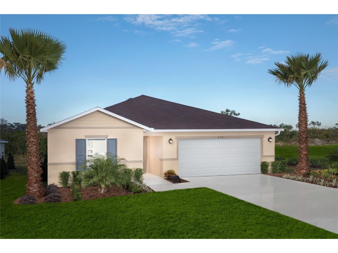 108 Summerlin Loop Haines City FL 33844 O6106459 image1