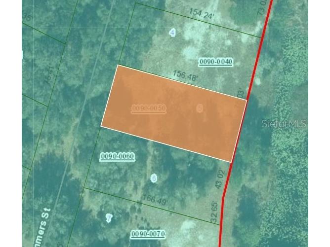 108 Summers Street Interlachen FL 32148 OM698440 image1