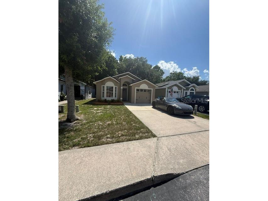 108 Sundance Court Winter Springs FL 32708 O6409784 image1