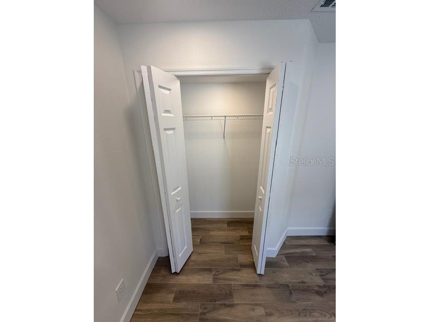 108 Sundance Court Winter Springs FL 32708 O6409784 image10