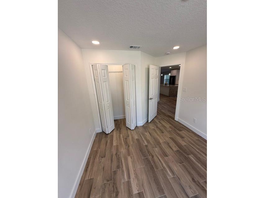 108 Sundance Court Winter Springs FL 32708 O6409784 image11