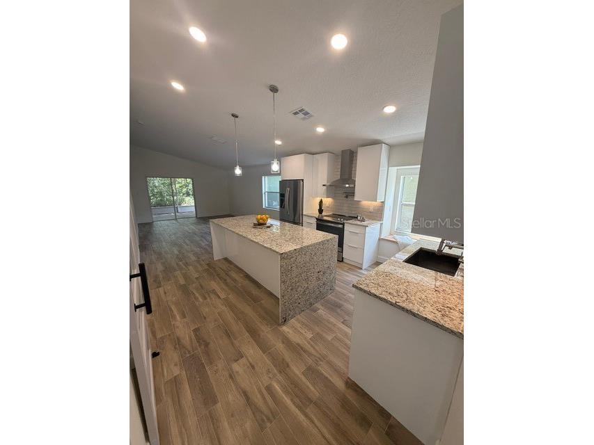 108 Sundance Court Winter Springs FL 32708 O6409784 image12