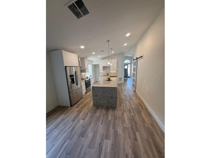 108 Sundance Court Winter Springs FL 32708 O6409784 image13