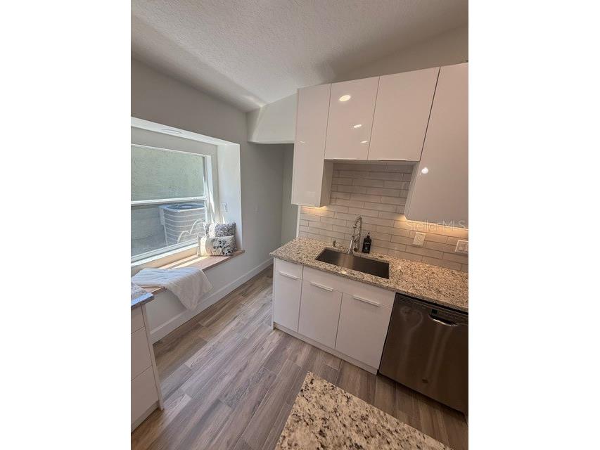 108 Sundance Court Winter Springs FL 32708 O6409784 image14