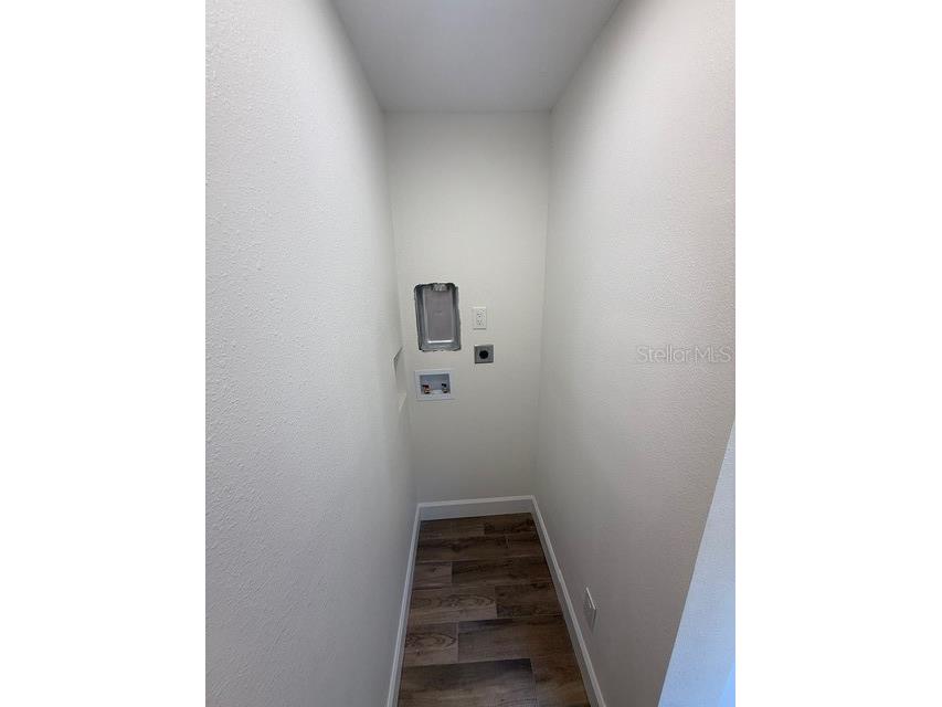 108 Sundance Court Winter Springs FL 32708 O6409784 image16