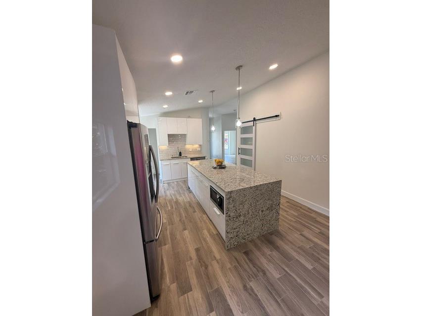 108 Sundance Court Winter Springs FL 32708 O6409784 image17