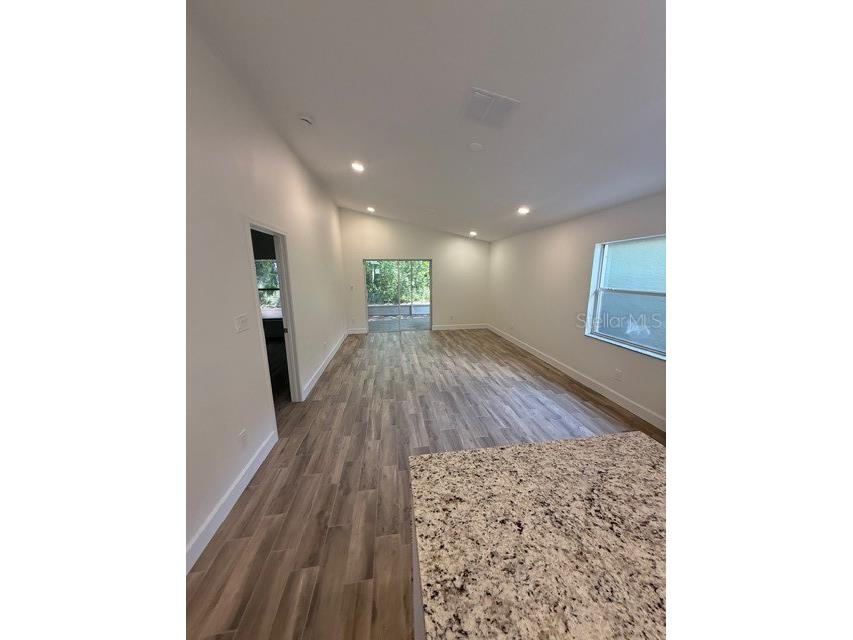 108 Sundance Court Winter Springs FL 32708 O6409784 image18