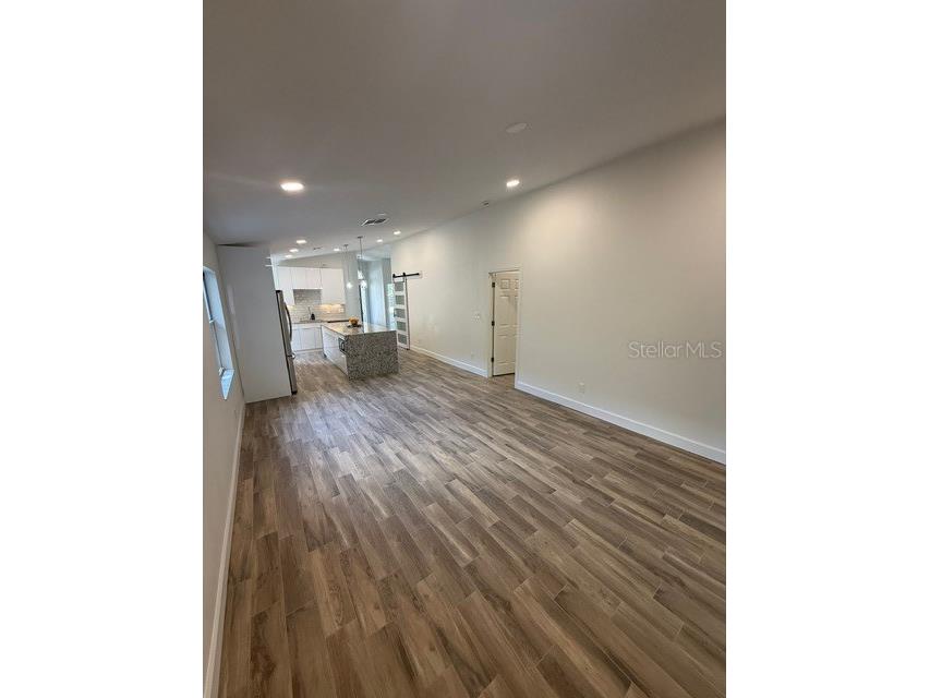 108 Sundance Court Winter Springs FL 32708 O6409784 image19