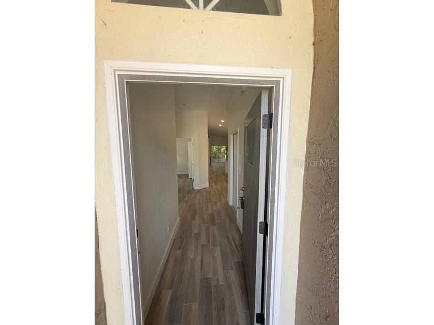 108 Sundance Court Winter Springs FL 32708 O6409784 image2