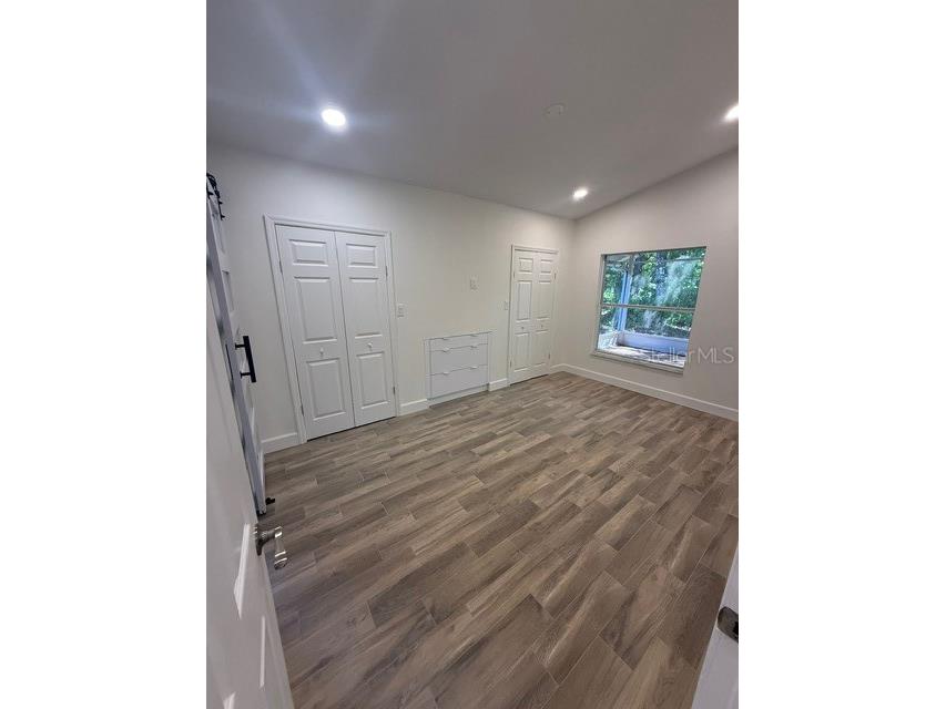 108 Sundance Court Winter Springs FL 32708 O6409784 image20
