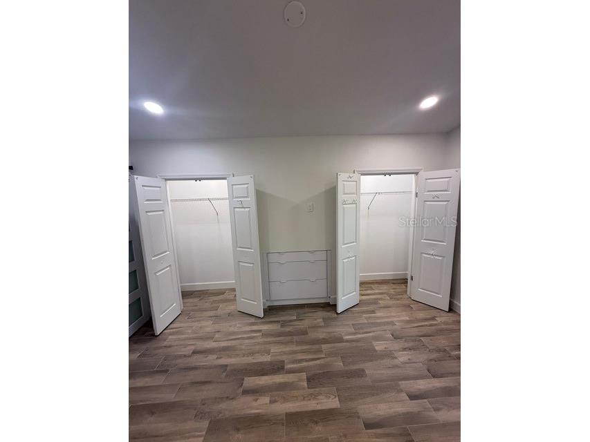 108 Sundance Court Winter Springs FL 32708 O6409784 image21