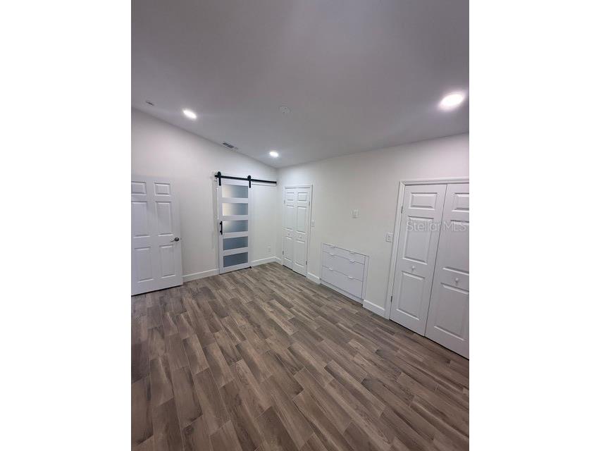 108 Sundance Court Winter Springs FL 32708 O6409784 image22